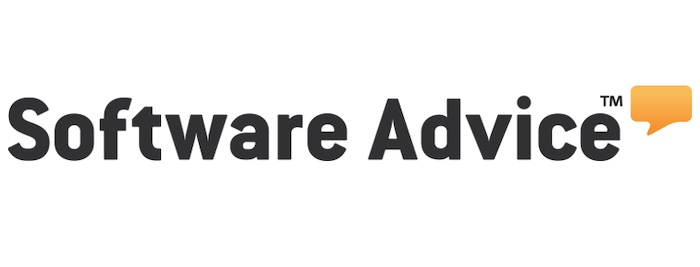Software-Advice