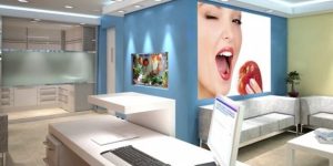 Abrir-clinica
