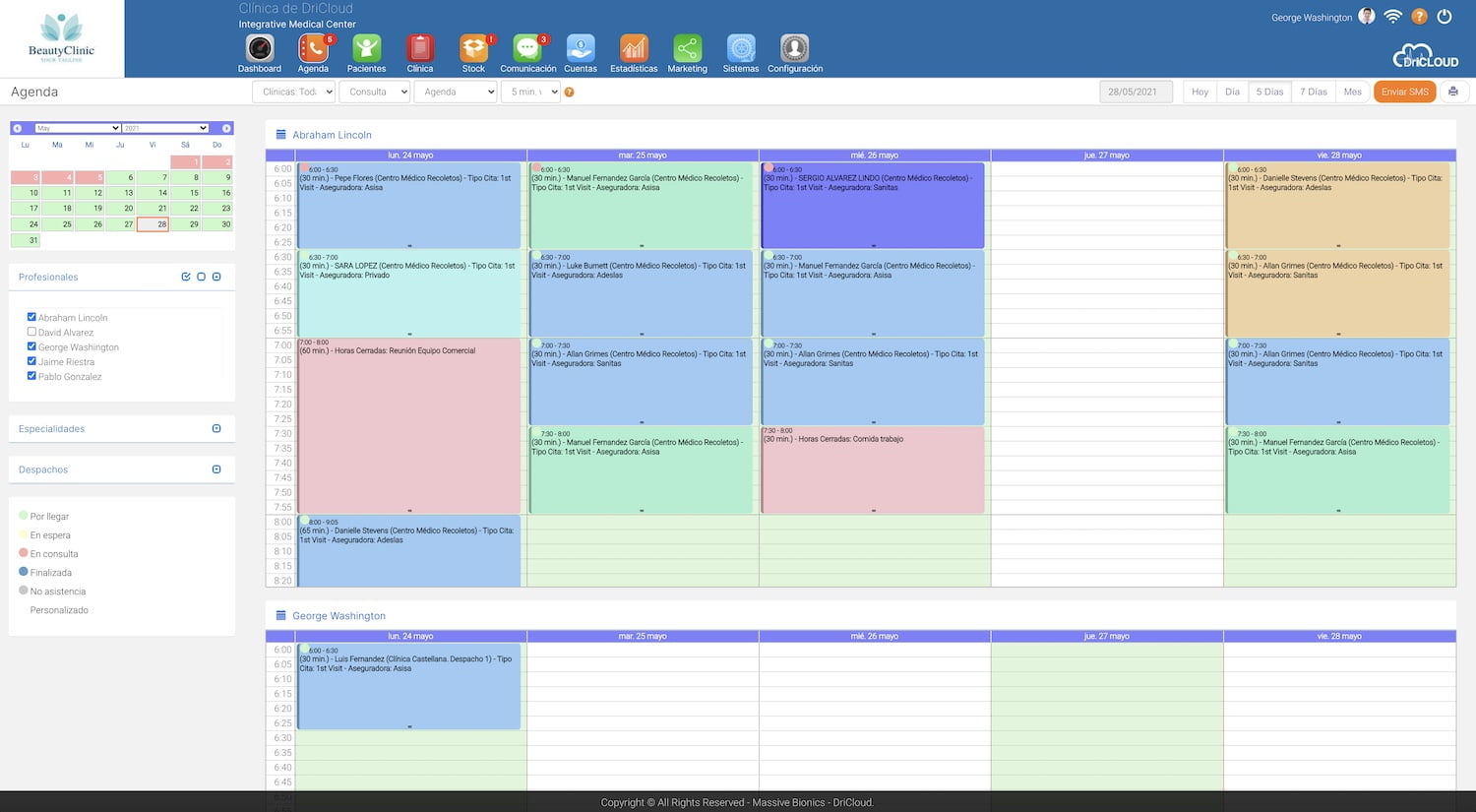 Agenda-para-medicos