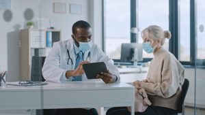 Aumentar ingresos en clinica