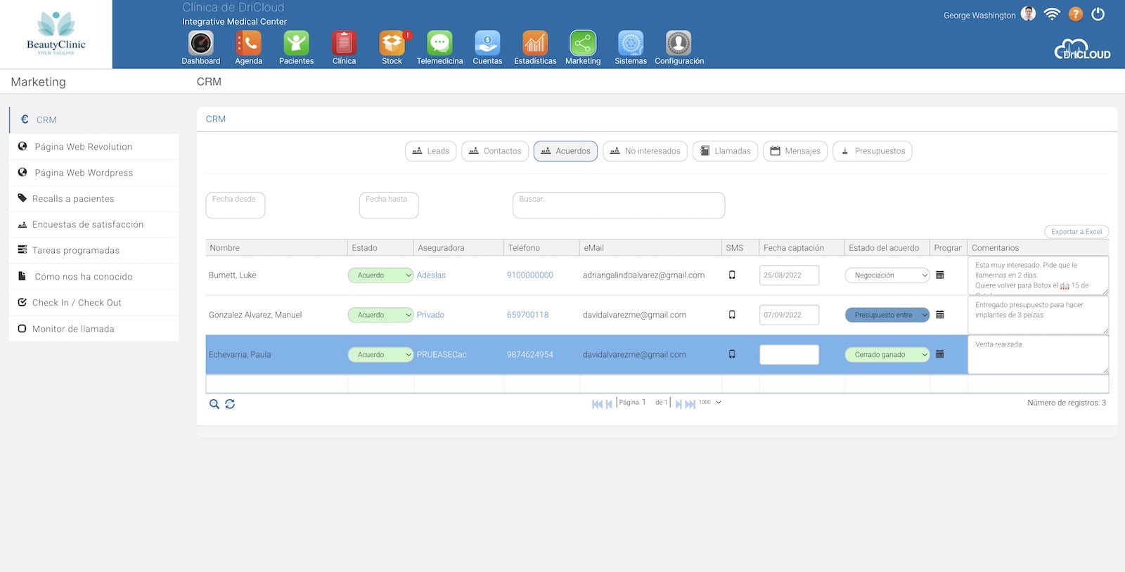 CRM-DRICLOUD-para-medicos-y-clinicas