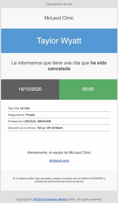 Cancelacion-de-cita-medica