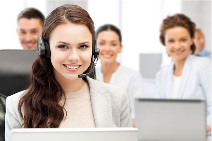 Cita-on-line