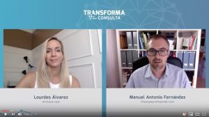 Congreso-Transforma-tu-consult