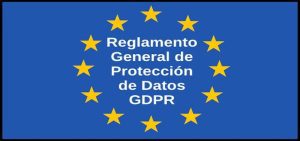 Delegado-de-proteccion-de-datos
