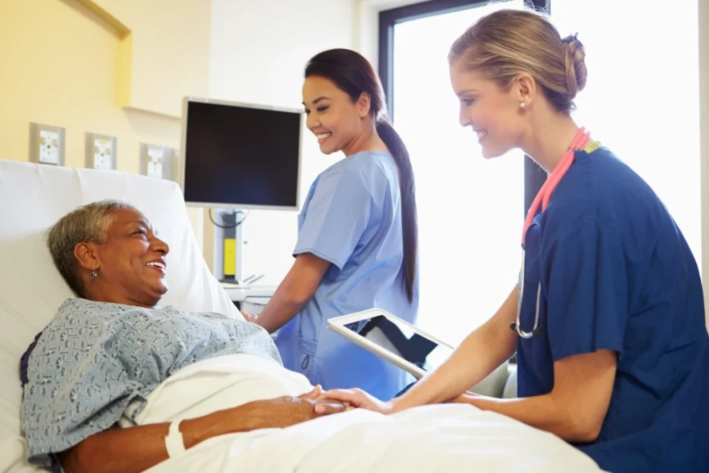 Diferentes-tipos-de-pacientes