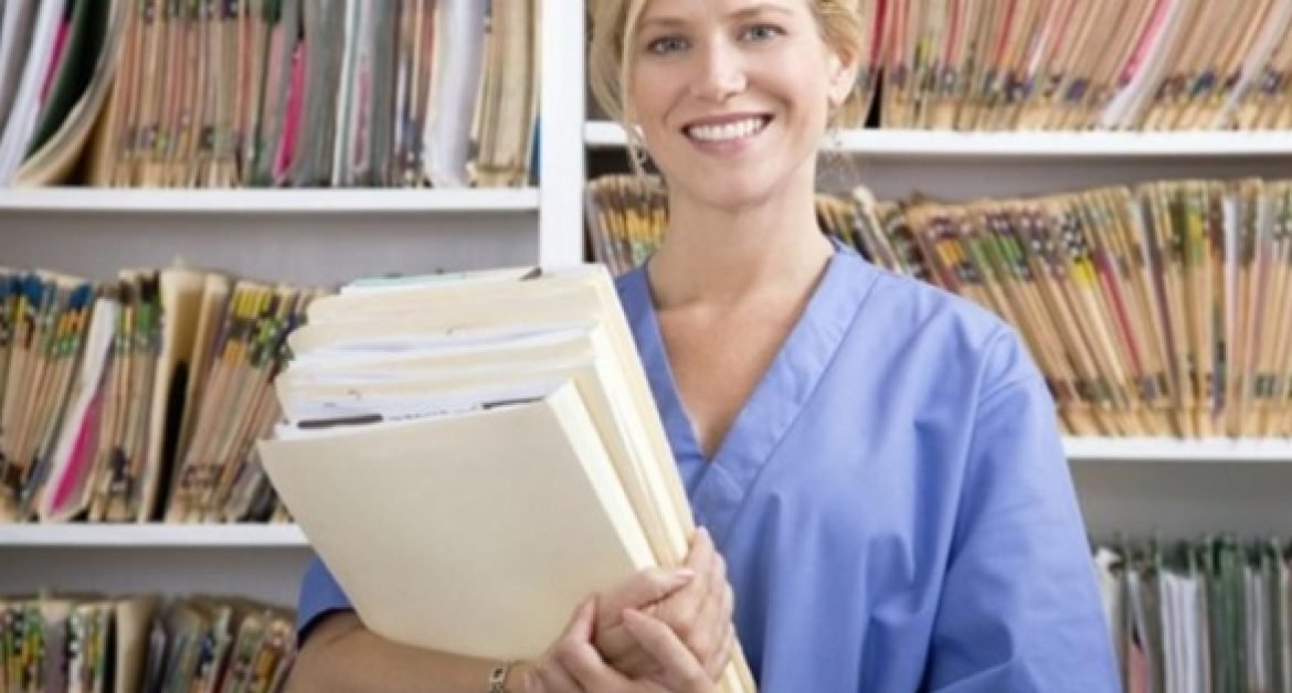 Digitalizar-historia-medica