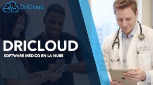 DriCloud catalogo