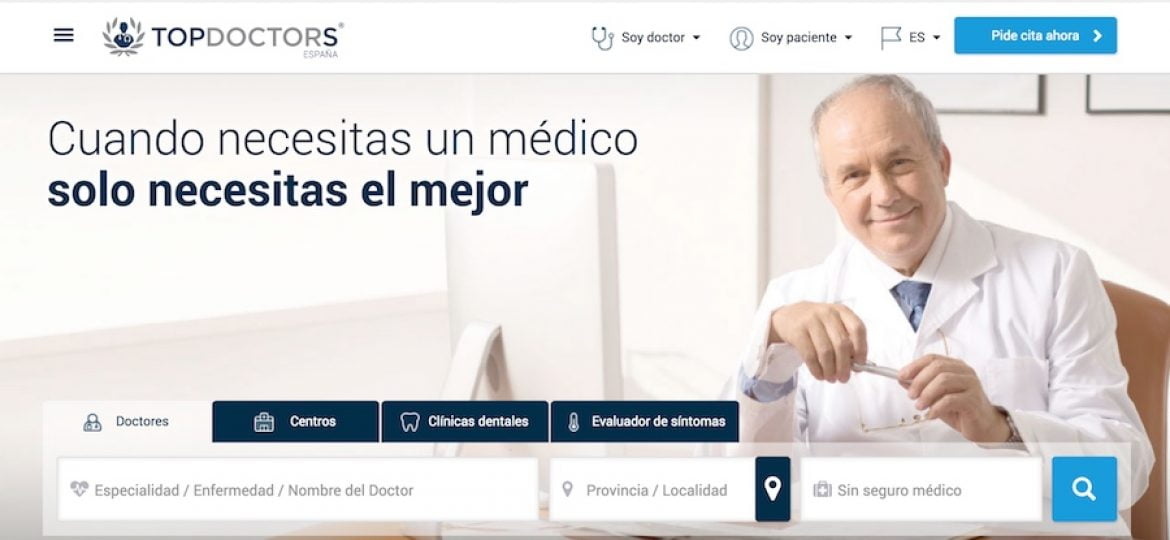 DriCloud-con-TopDoctors