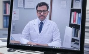 Explorando las Aplicaciones de Telemedicina: usos, beneficios y avances en la atención médica a distancia