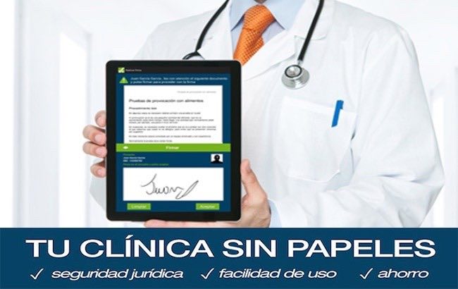 Firma-digital