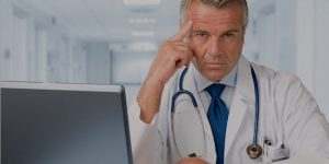 Gestion-clinica