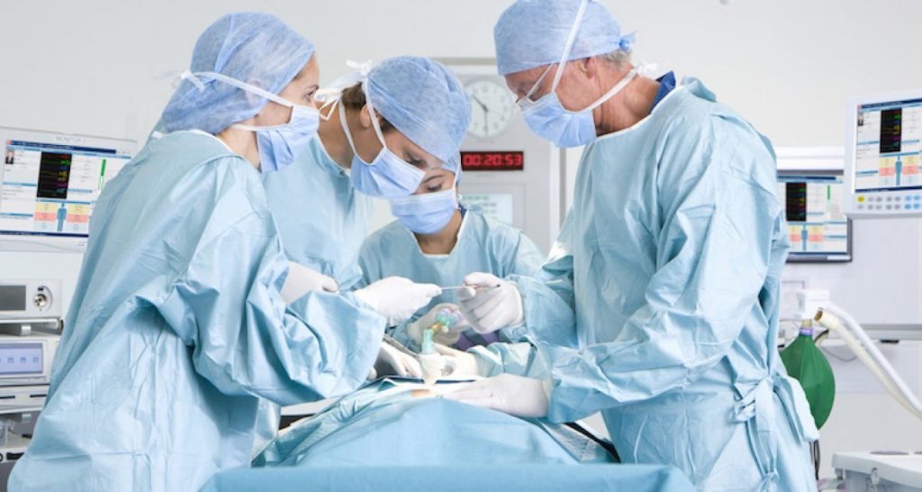 Gestion-medicina-dolor-anestesia