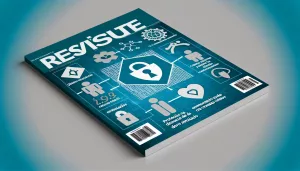 China-Taiwan war affects clinics and doctors