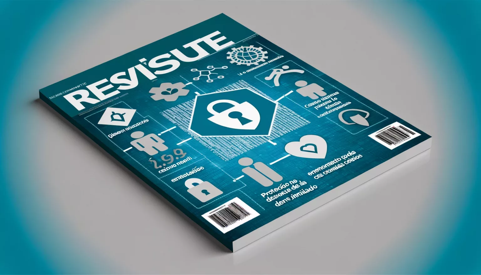 Guerra-China-Taiwan-afecta-a-clinicas-y-medicos-1536x878