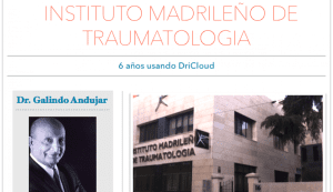 Imtra-DriCloud-Caso-Exito