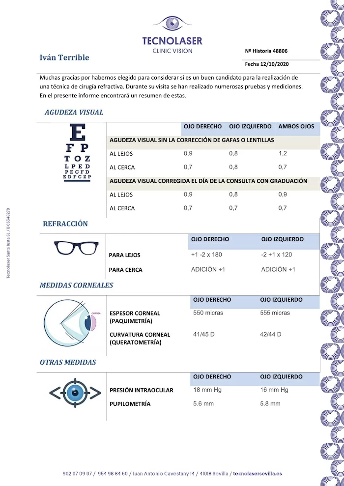 Informe-1.jpgw3