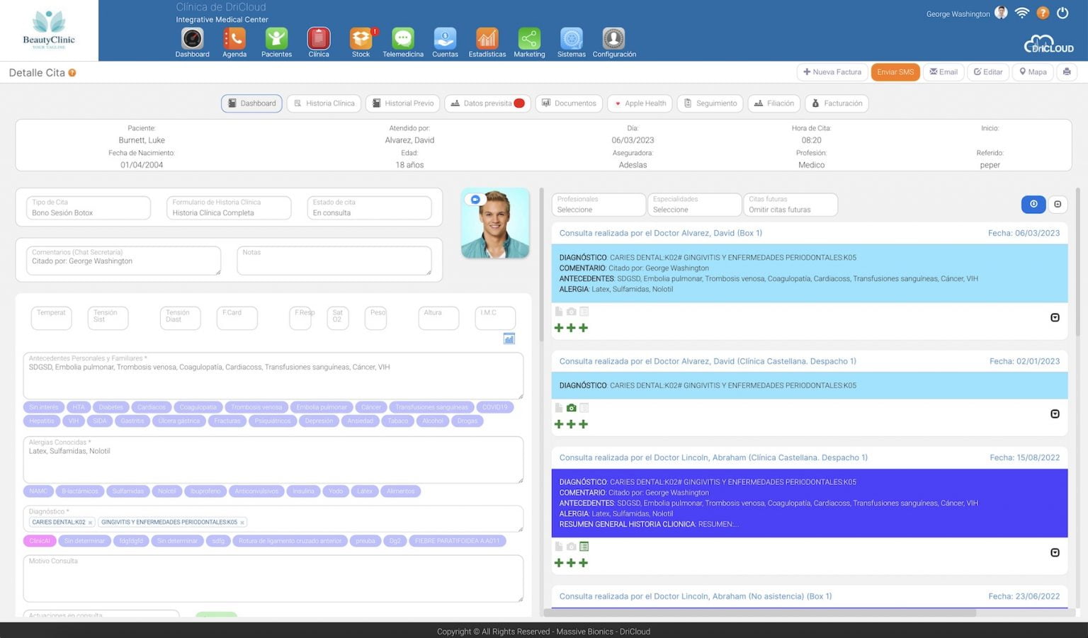 Inteligencia-Artificial-Clinica-Medica.-DriCloud