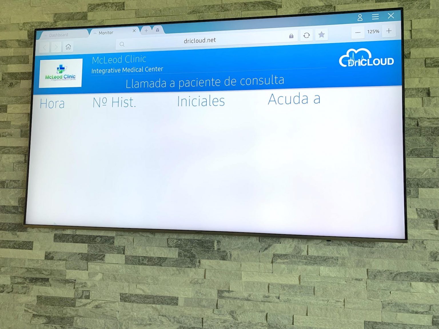 Monitor-aviso-a-pacientes