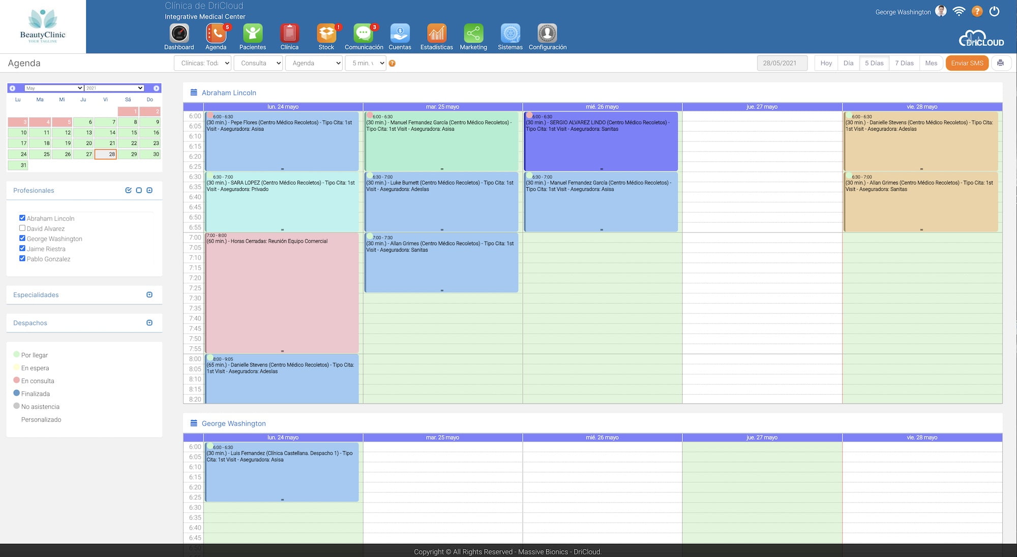 Programa-medico-1