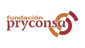 Pryconsa-300x169