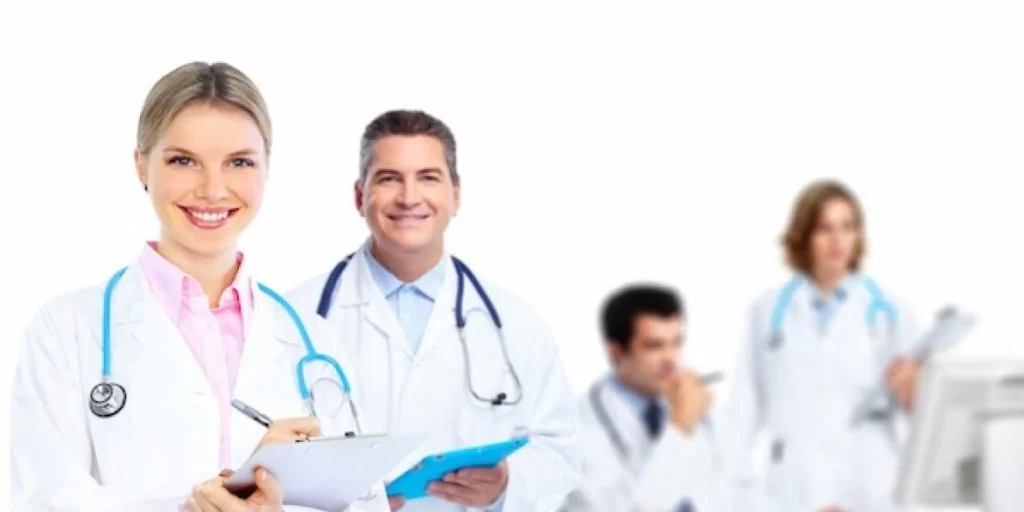 Publicidad-clinica-privada