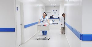 Software-Clinica-Mexico