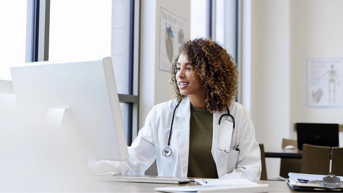 Software-Medico (1)