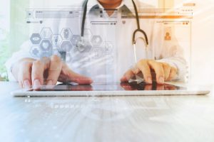 Software-para-clinicas