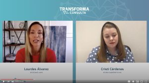 Transforma tu consulta medica