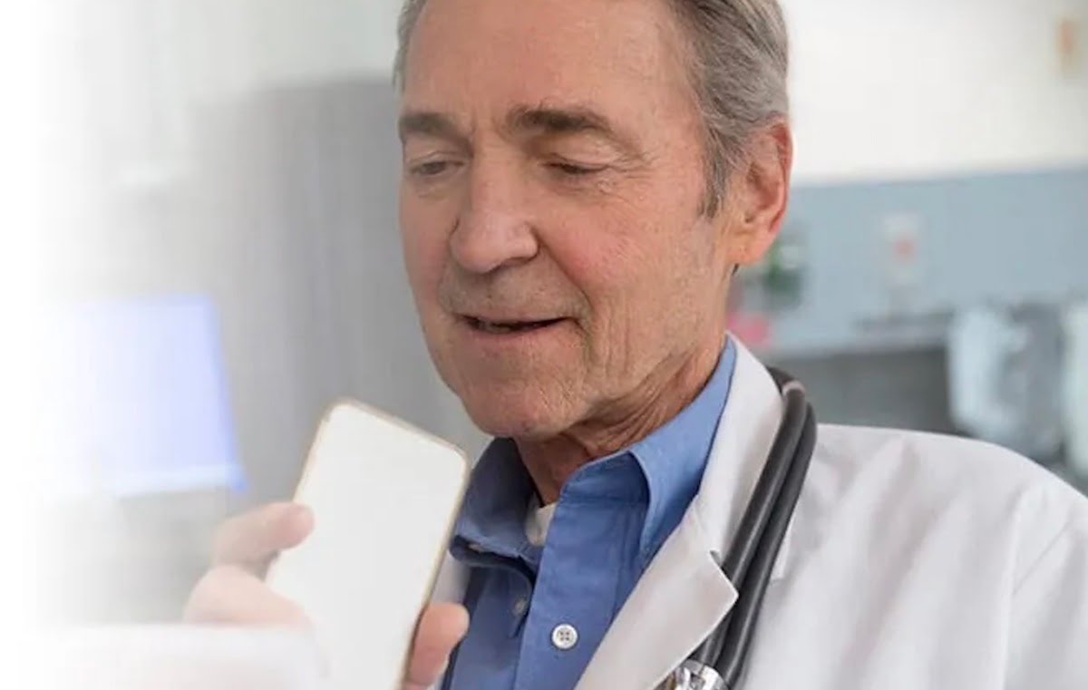Voz-a-texto-medicina