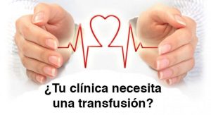 gestion-clinica-estudios