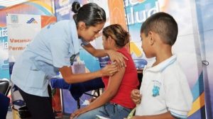 historia-clinica-electronica