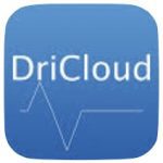 dricloud-app