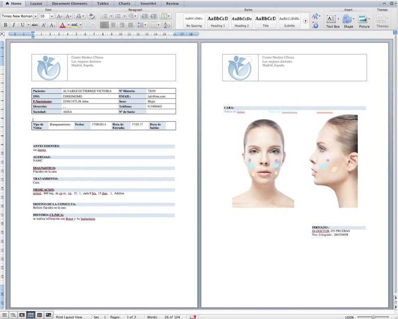 informe-medico1-