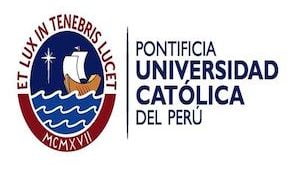 pontifical-catholic-university-of-peru-300x169