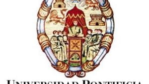 universidad_pontificia-300x169