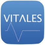 vitales-app-150x150