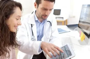 Accesibilidad-en-software-medico-1024x674.jpgw3