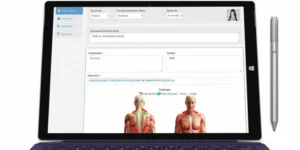 Imagenes-pintables-800x400.jpgw3