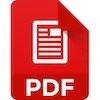 PDF.jpgw3