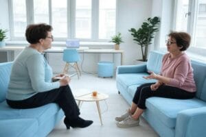 Cómo abrir una consulta de psicología en casa: guía y requisitos