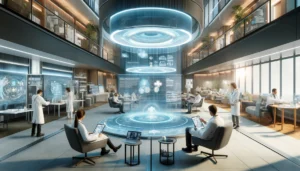 Gestion clinica 2025