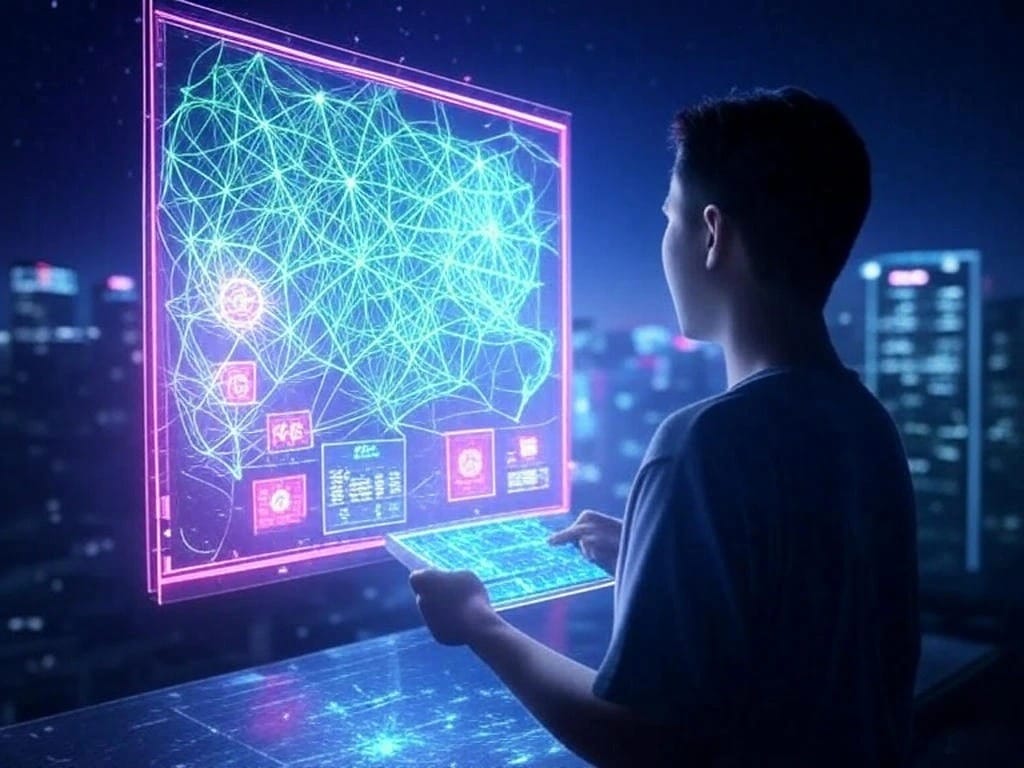 Centros Médicos de Alto Volumen