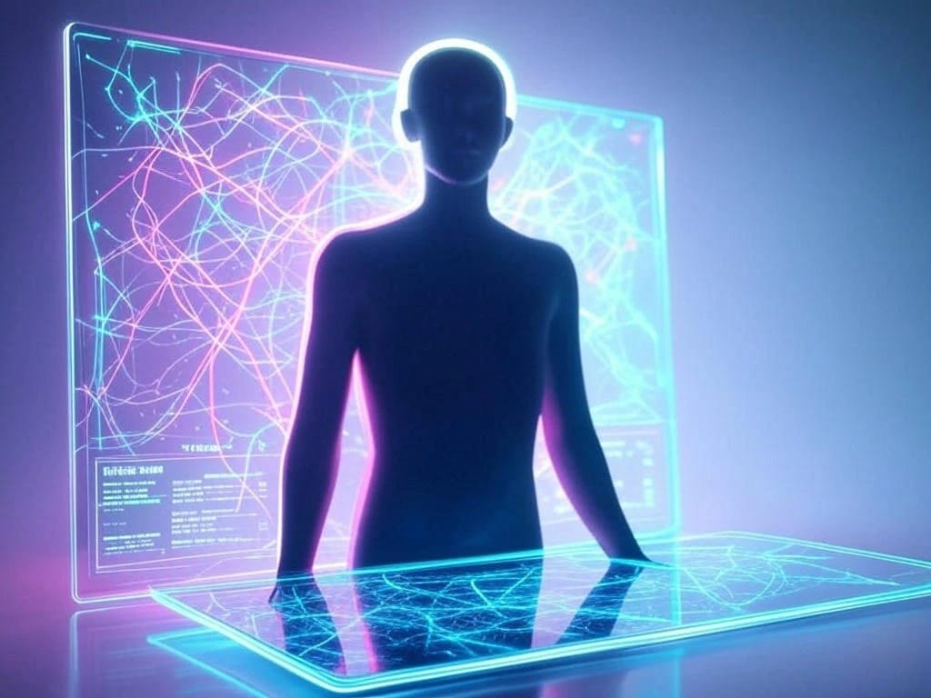 Centros Médicos de Alto Volumen