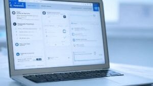 CRM de Compromiso con Pacientes