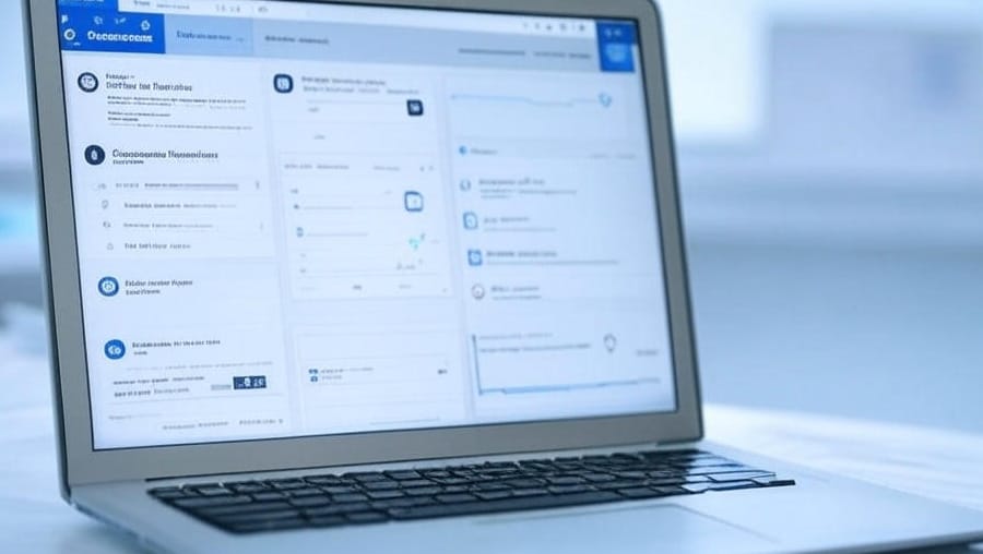CRM de Compromiso con Pacientes
