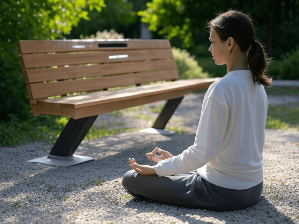 Rehabilitación Médica