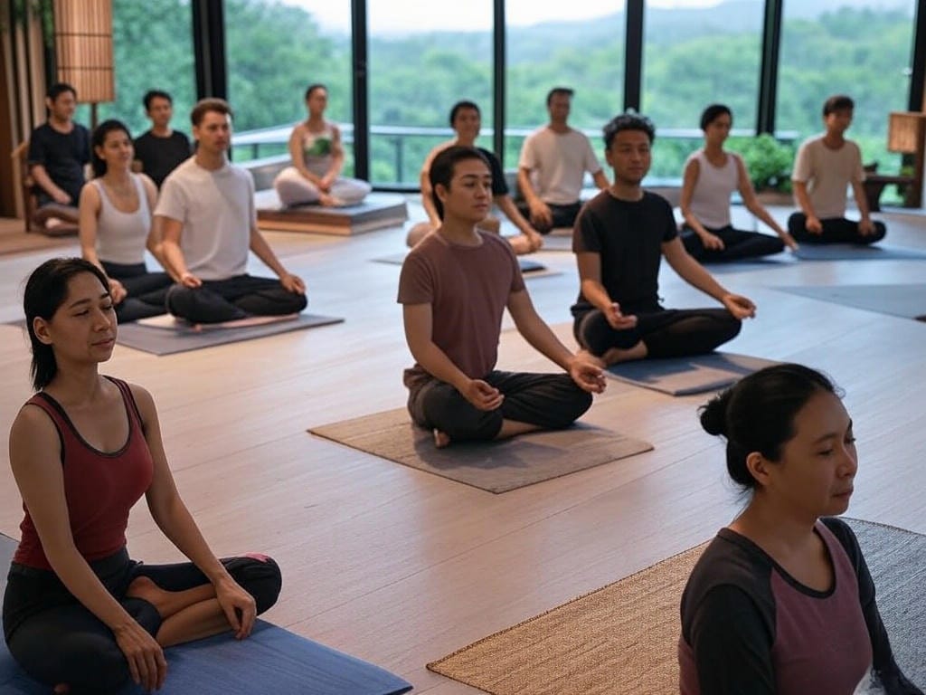 Rehabilitación Médica