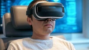 Rehabilitación Médica